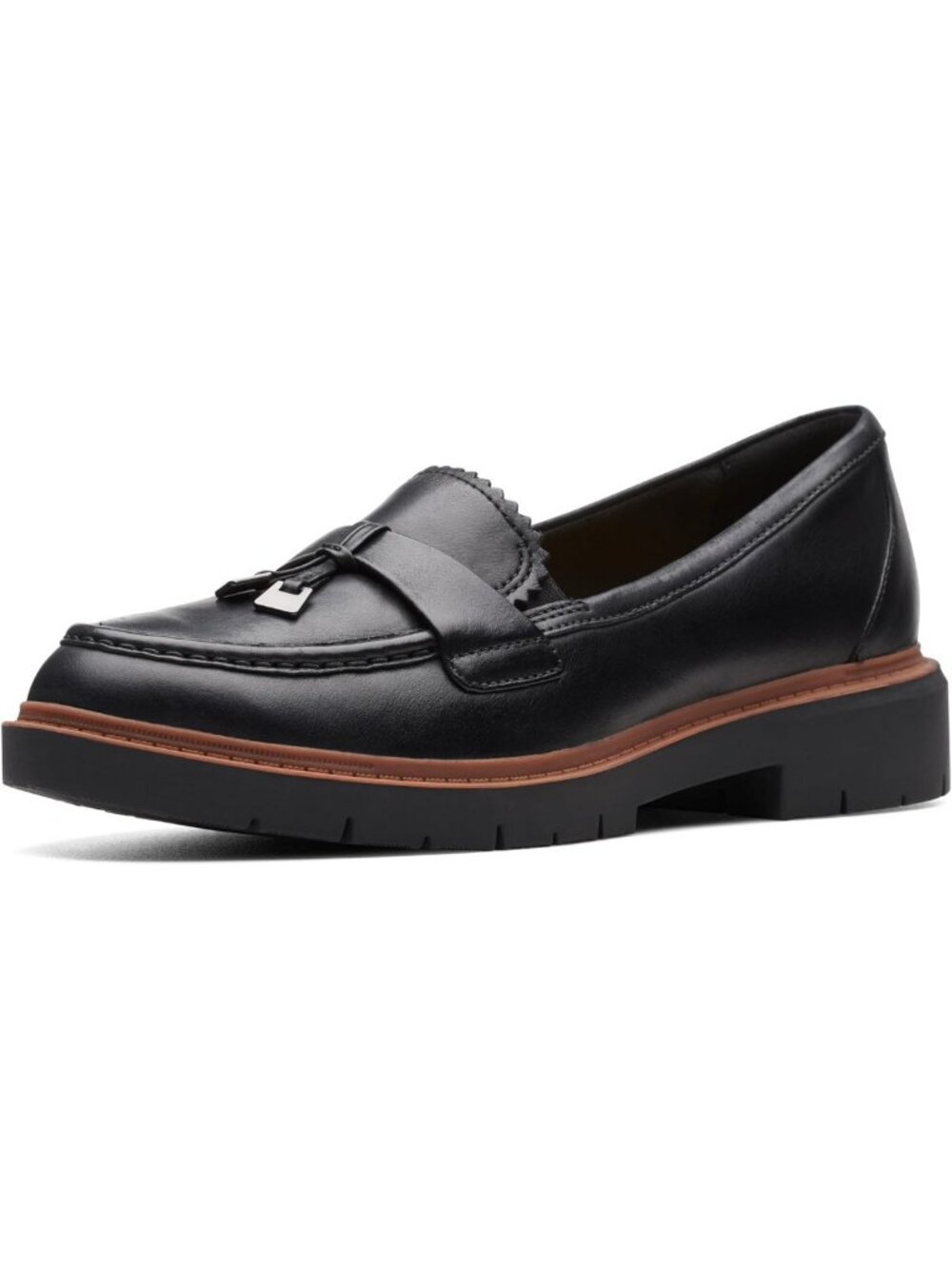 Stylish Women's Ankle Boots, Comfortable Casual Footwear, Versatile Everyday
